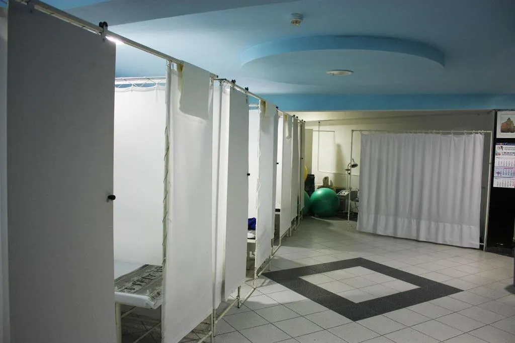 Sports and Entertainment, Ivan, Split