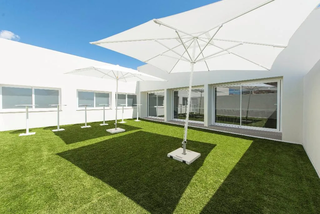 Conferences, Hotel Garbi Ibiza & Spa, Ibiza
