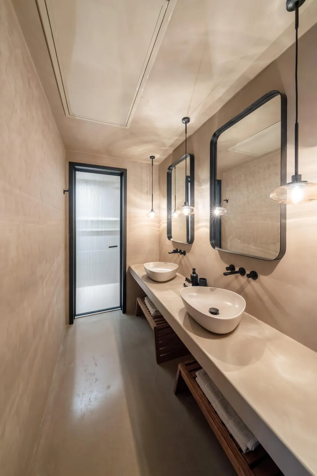 DOUBLE KING SIZE BED Room, Roome, Dalaman
