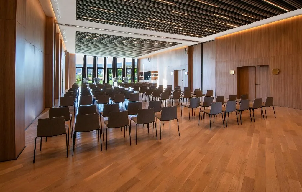 Conferences, Hyatt Regency Taghazout, Agadir