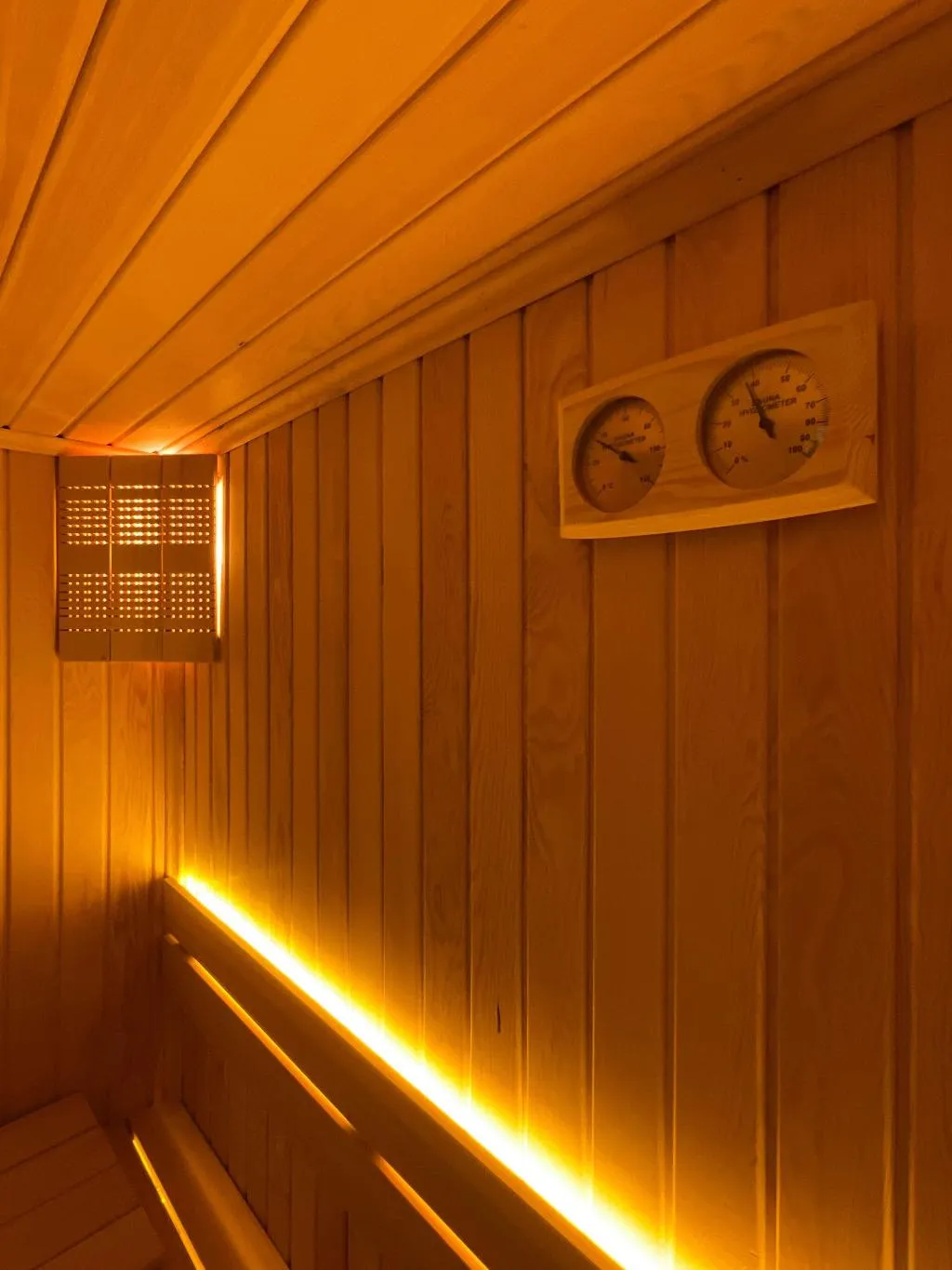 Sports and Entertainment, Lures Hotel, Dalaman