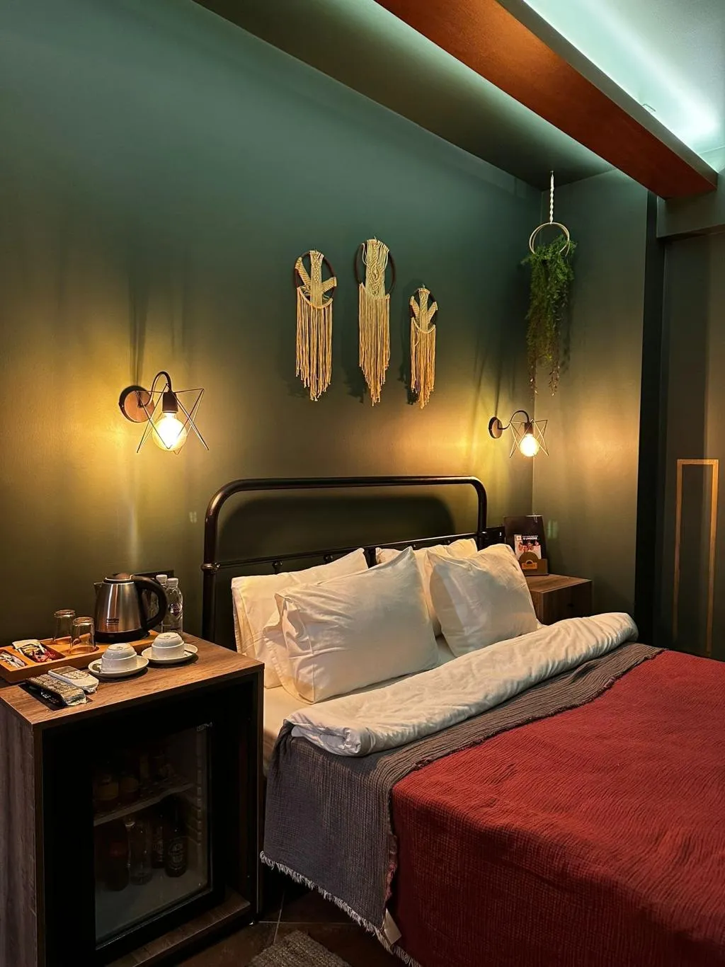 Room CLASSIC Room, Sunset Hotel Marmaris, Dalaman