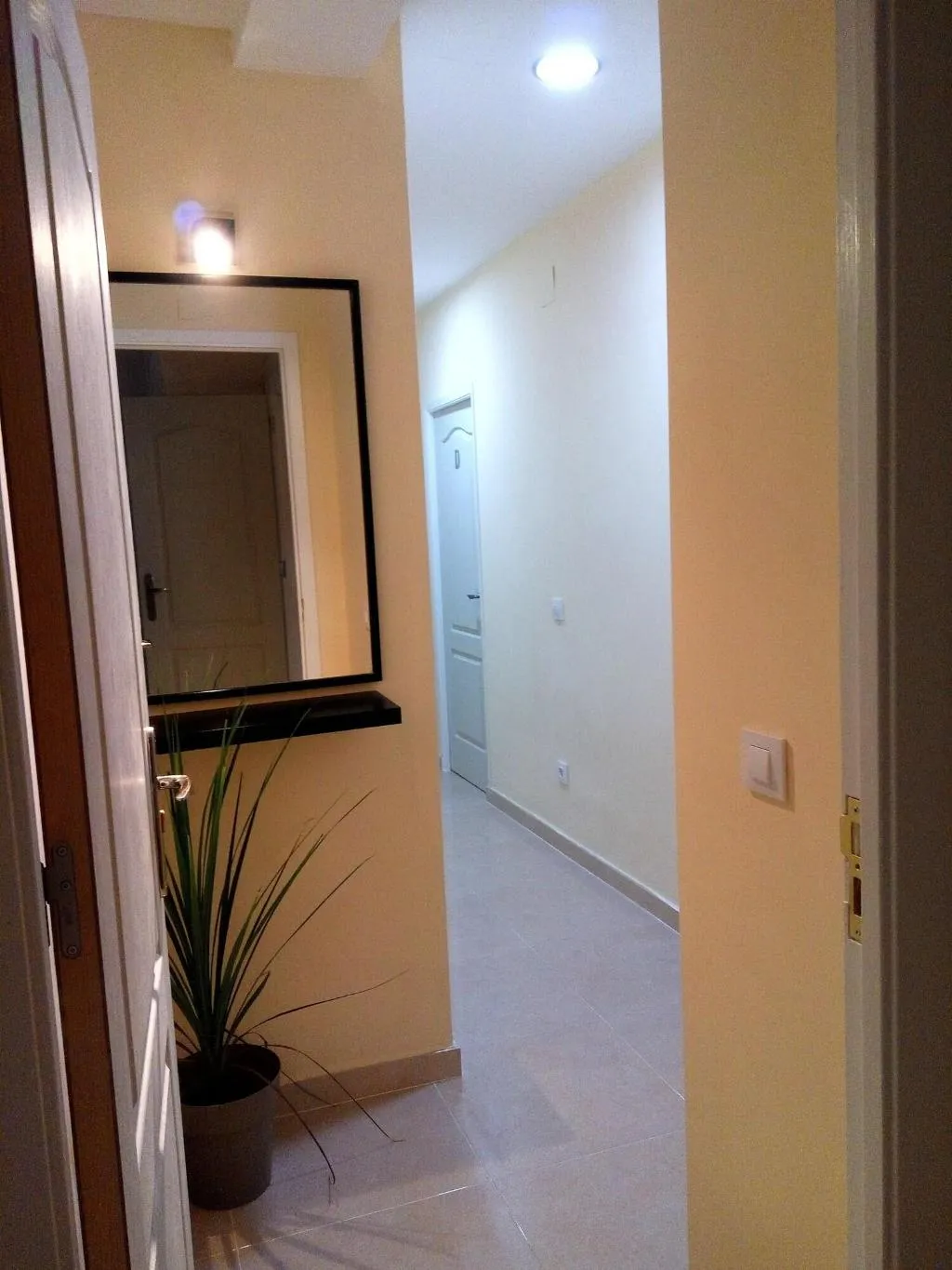 Sports and Entertainment, Pension Centricacalp, Costa Blanca