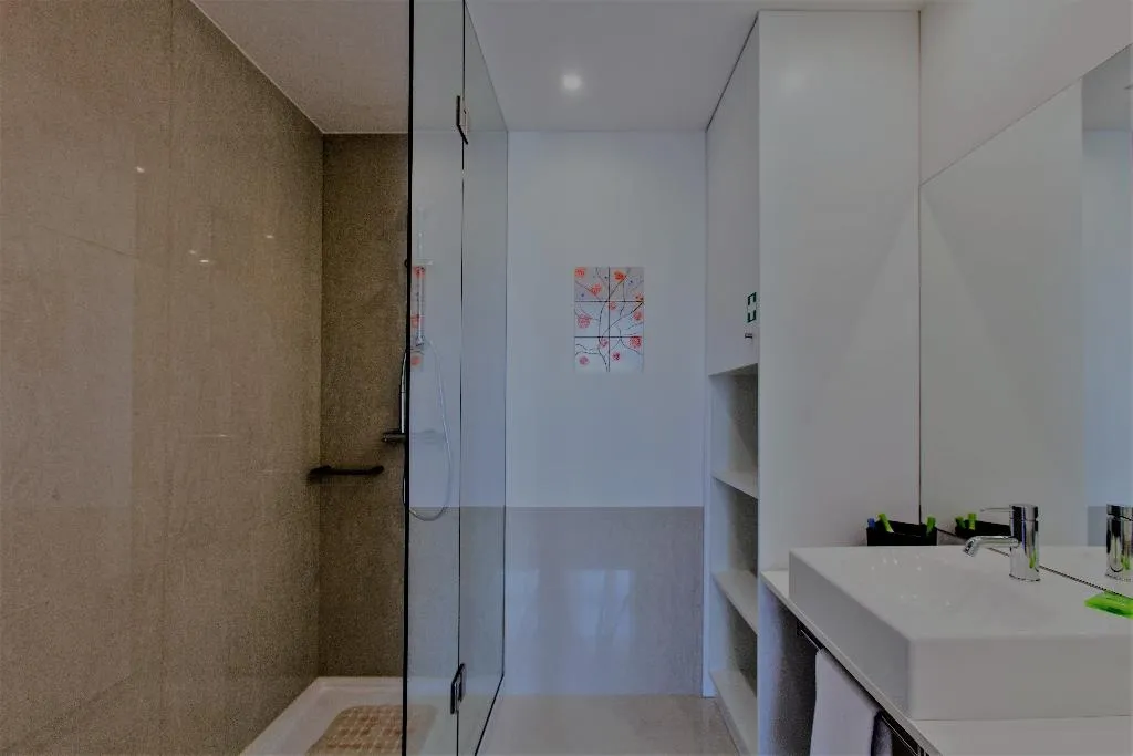 STUDIO STANDARD Room, Casas do Porto - Ribeira Apartments, Porto
