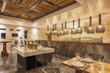 Girandella Resort Valamar Collection - V Level Villas, Istria