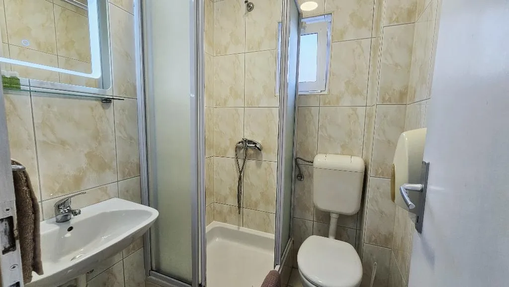 DOUBLE COMFORT Room, Villa Babilon, Dubrovnik