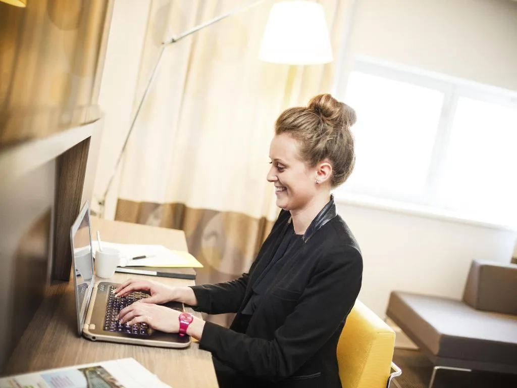 Conferences, Novotel Firenze Nord Aeroporto, Florence