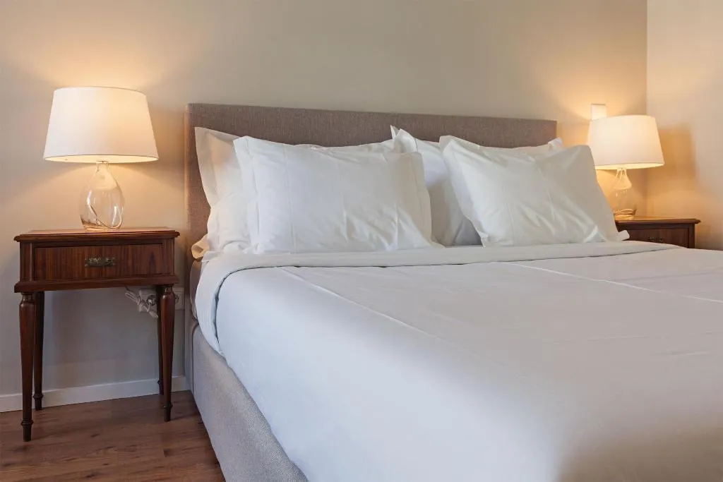 Room, B The Guest Downtown, Porto