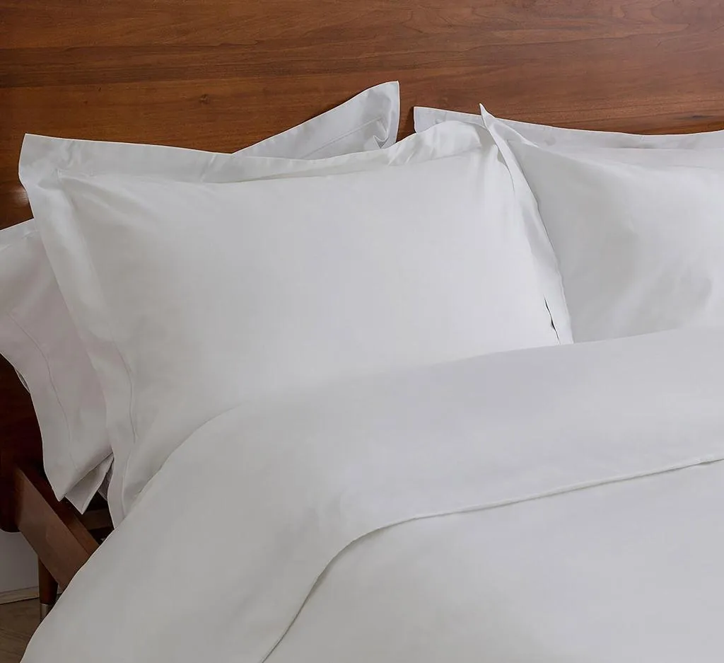 Room, Hamlet Bed & Breakfast, Dubrovnik