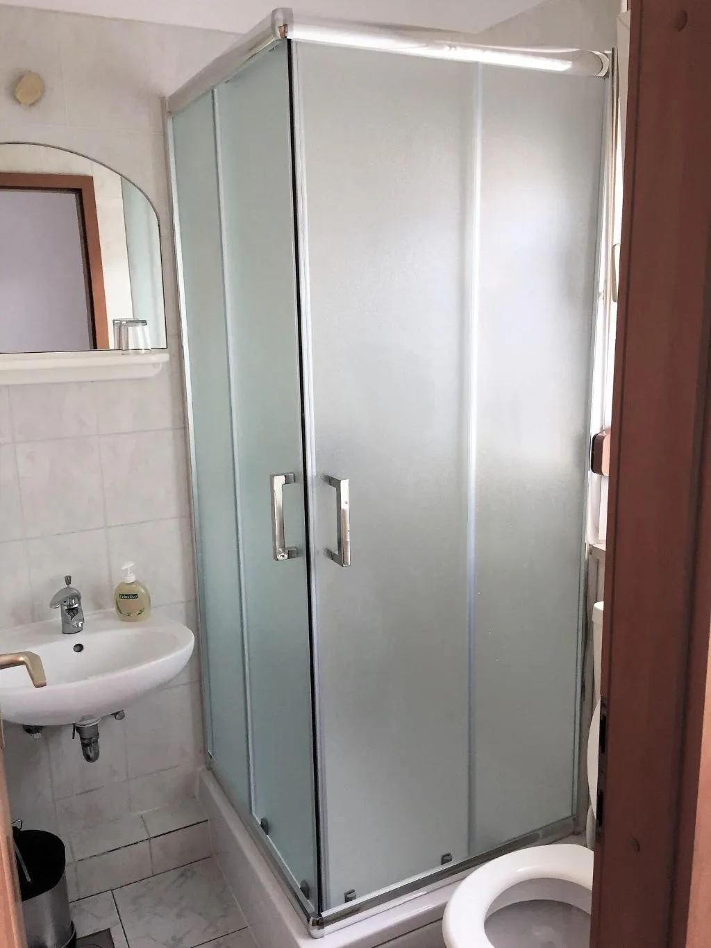 Room, Guesthouse Varnica, Split