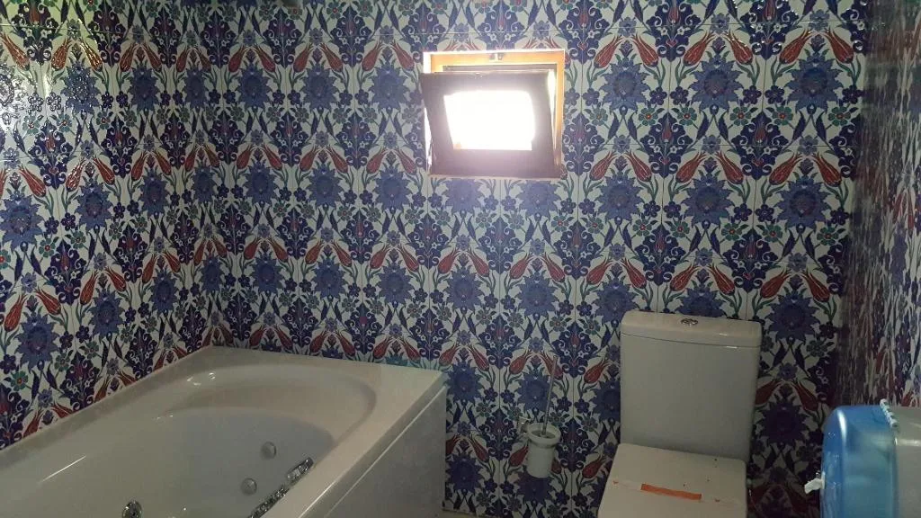 Room, Bahaus Resort, Dalaman