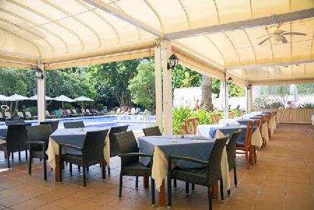 Hotel Vitamin Sea And Sun, Crete