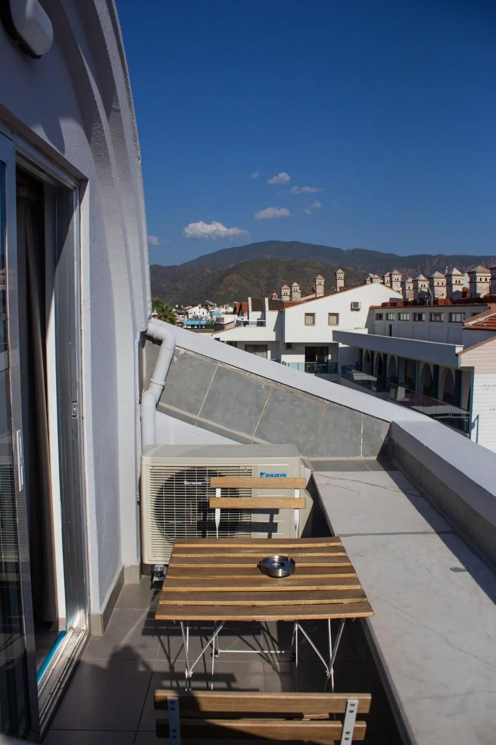 Room, Aloha Suites Mediterranean Houses, Dalaman