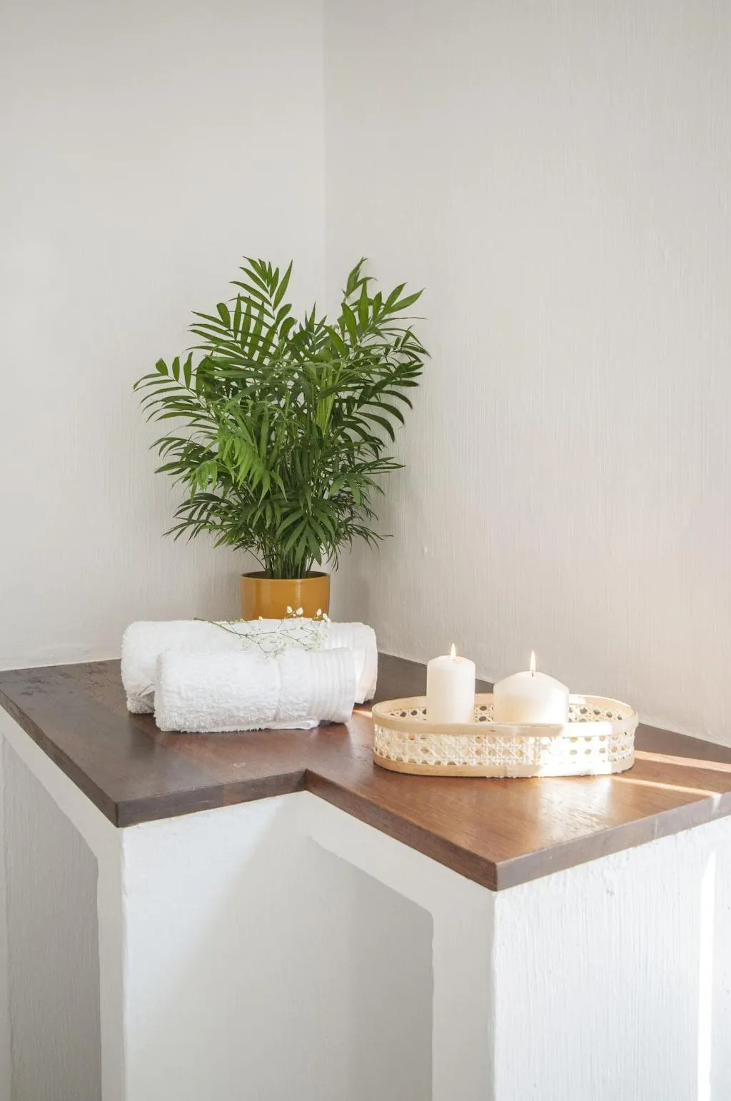 Room, 971 Hotel Con Encanto, Menorca
