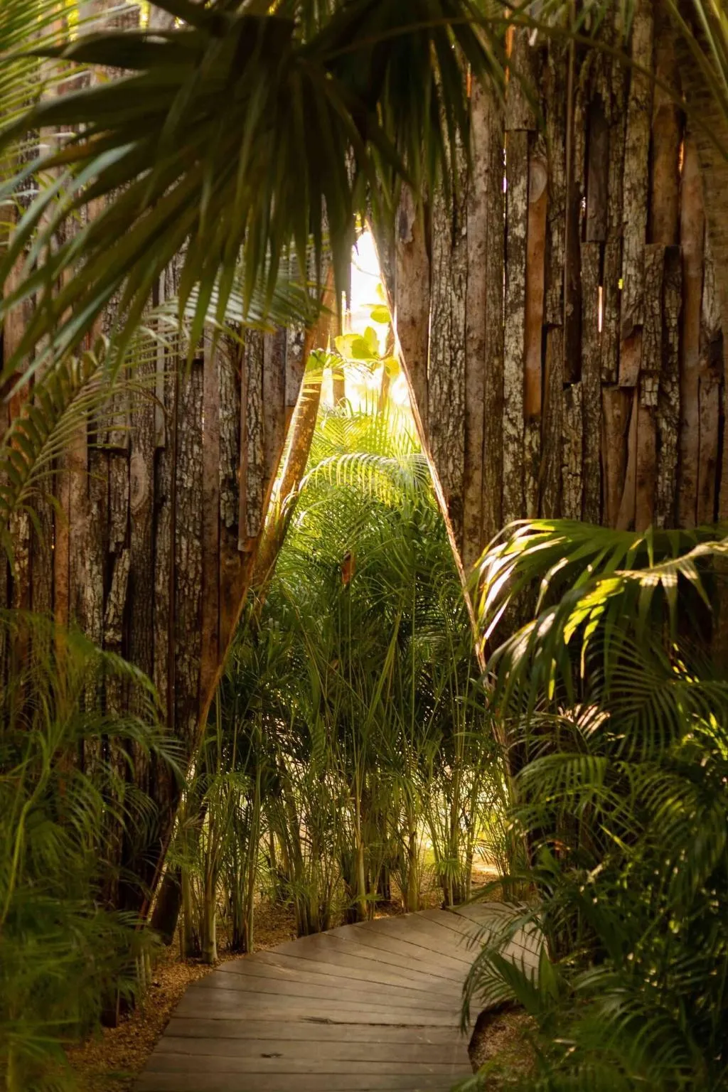 General view, The Radhoo Adults Only, Cancun Area