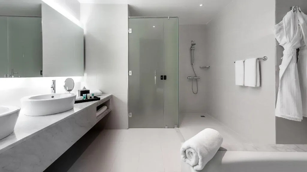 Room, Hyatt Place Taghazout Bay, Agadir