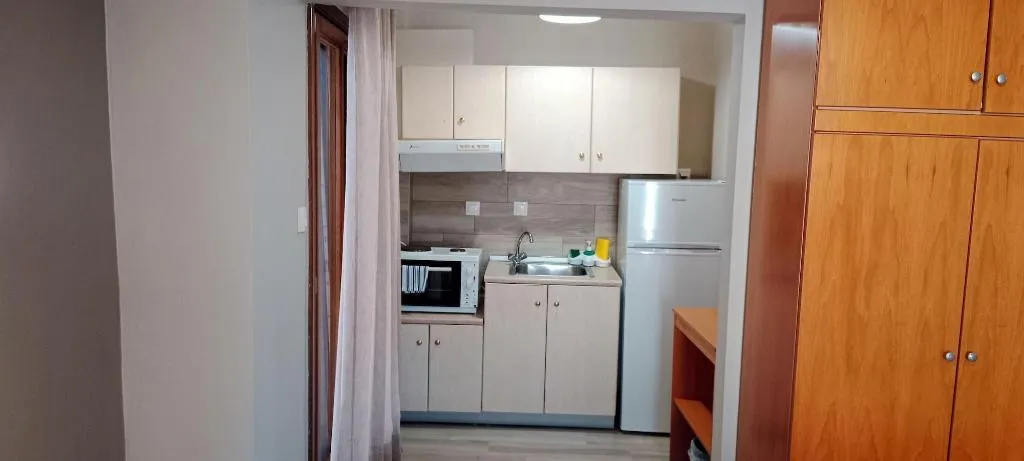 Room, Prosforio, Thessaloniki
