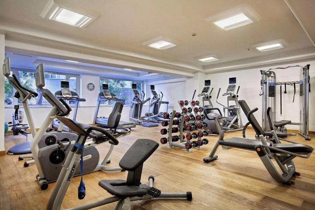 Sports and Entertainment, Delta Hotels by Marriott Giardini Naxos, Catania