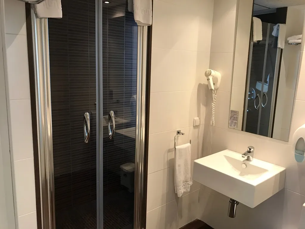 APARTMENT CAPACITY 6 Room, Valencia Rental, Valencia