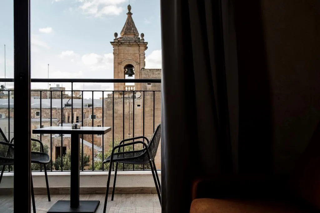 SUITE SUPERIOR Room, Quaint Boutique Hotel Rabat Malta, Malta