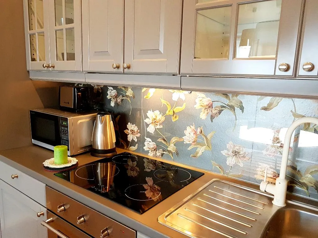 APARTMENT CAPACITY 3 ONE BEDROOM Room, Old Town Apartments Krupnicza, Krakow