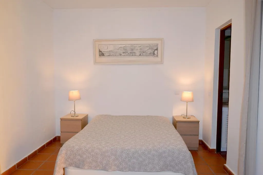 STUDIO CLASSIC Room, Marina Plaza Apartamentos by Garvetur, Algarve