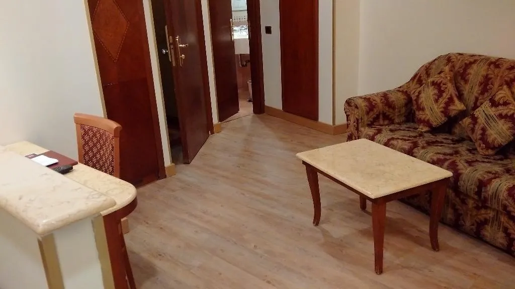 Room, King - Mokinba Hotels, Milan