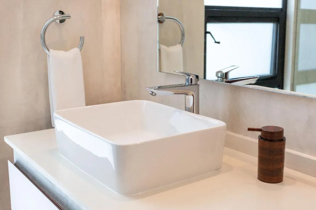 STUDIO BUSINESS Room, The Panoramic By Xperience Hotels, Cancun Area