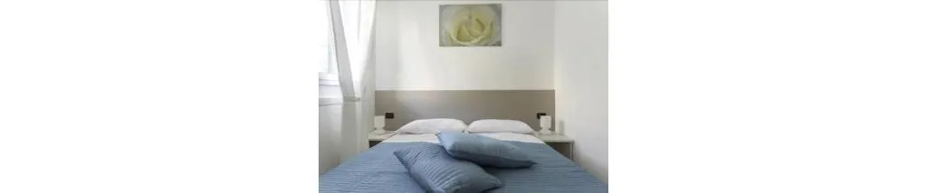 General view, Easy Venice Room, Venice