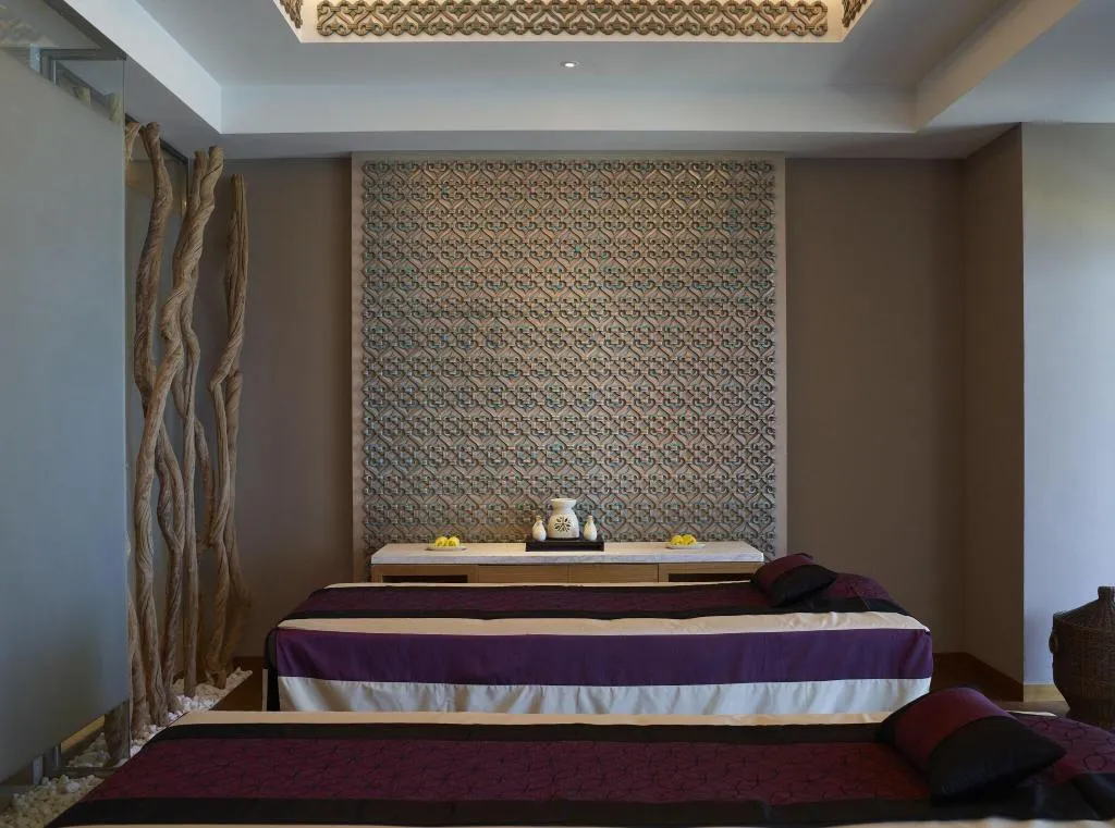 Sports and Entertainment, Angsana Corfu Resort & Spa, Corfu