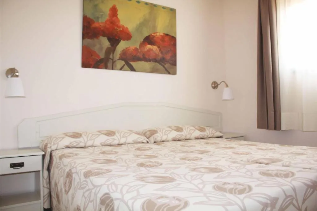 APARTMENT ONE BEDROOM Room, Oasis Duna, Fuerteventura