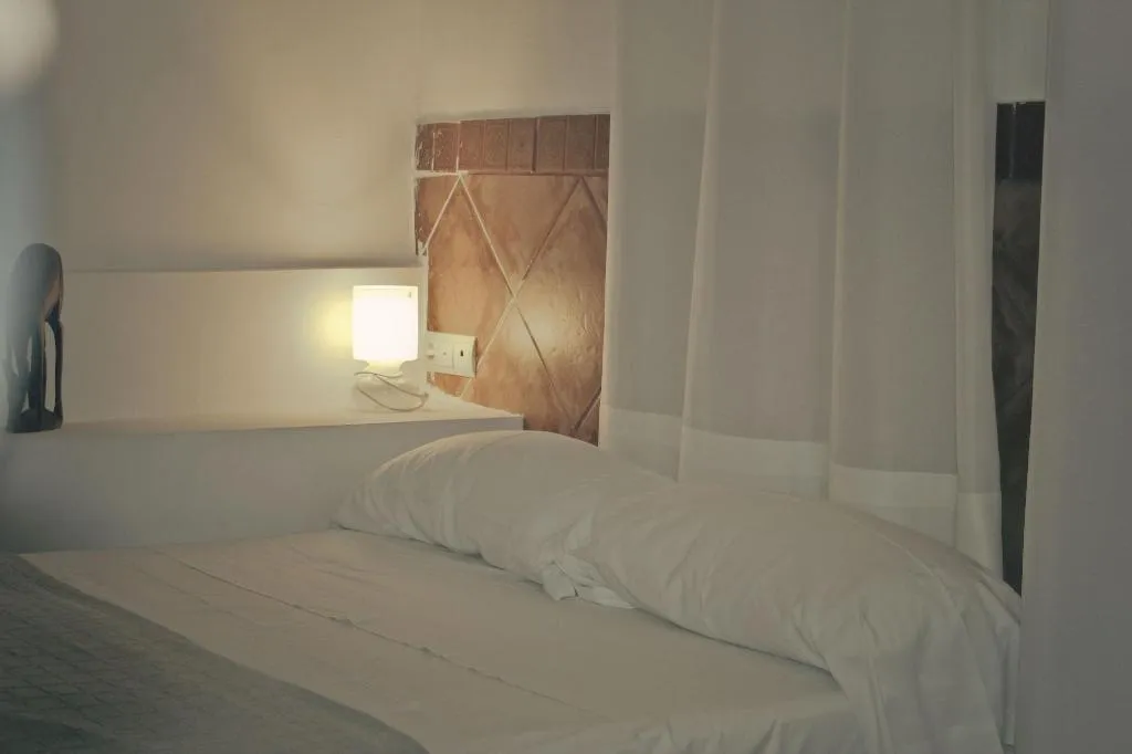 Room, Joy Beach B&B, Costa Del Sol