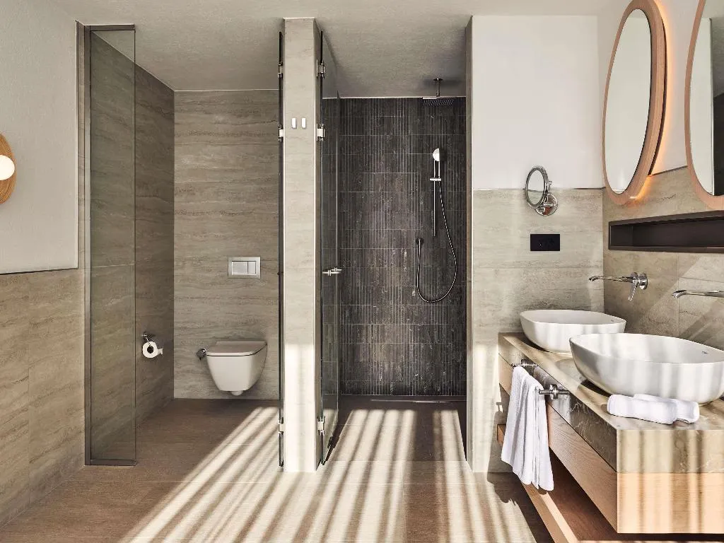 SUITE ONE BEDROOM Room, Hyde Bodrum ALL INCLUSIVE, Bodrum
