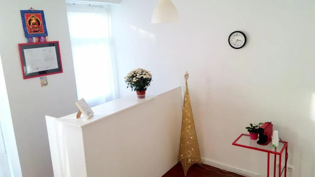 Room, Metro Hostel Lisbon, Lisbon