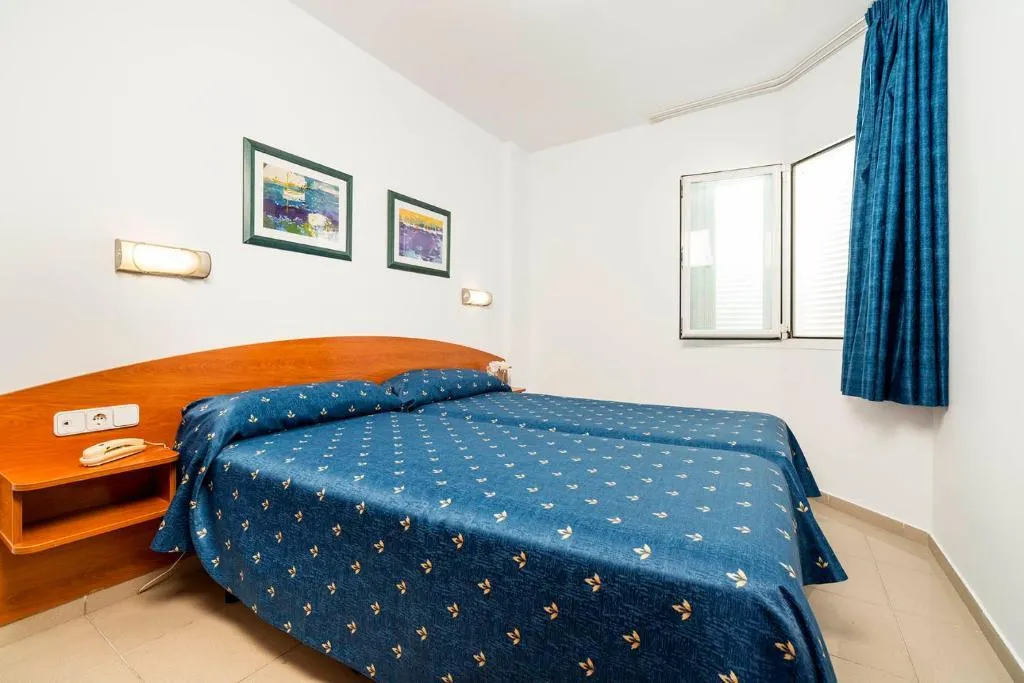 APARTMENT STANDARD Room, Costa Encantada Suites & Resort, Costa Brava