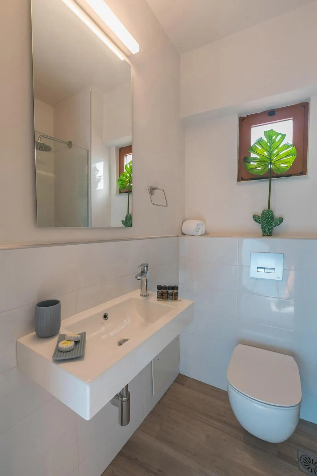 Room, Aristea, Crete