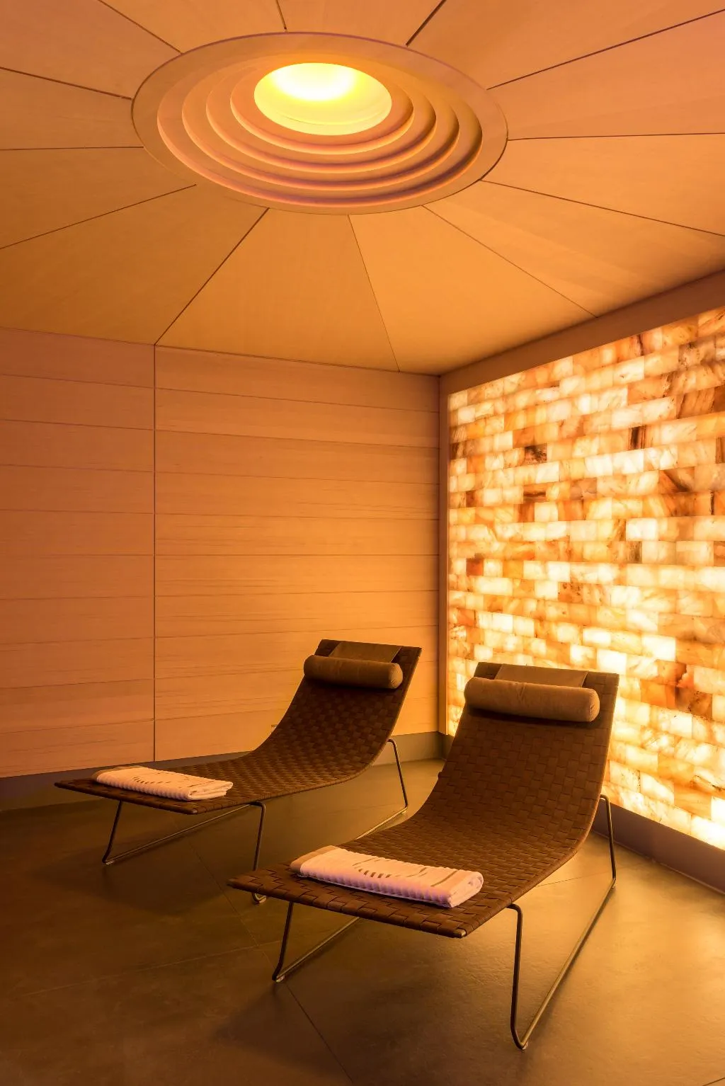 Sports and Entertainment, Euphoria Retreat Holistic Wellbeing DestinationSpa, Athens