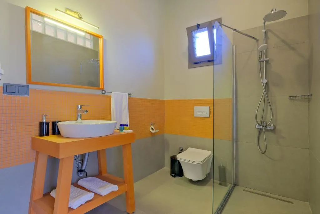 SUITE CLASSIC Room, Ciello Suites Hotel, Dalaman