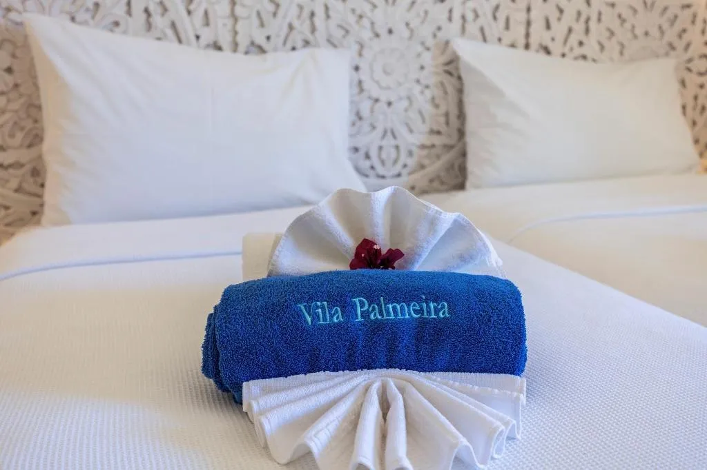 Room, Vila Palmeira, Algarve