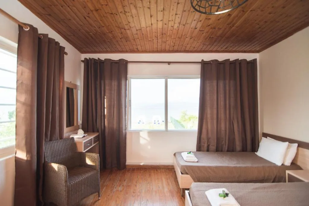 APARTMENT STANDARD Room, Saint Peter Bay Aparthotel, Corfu