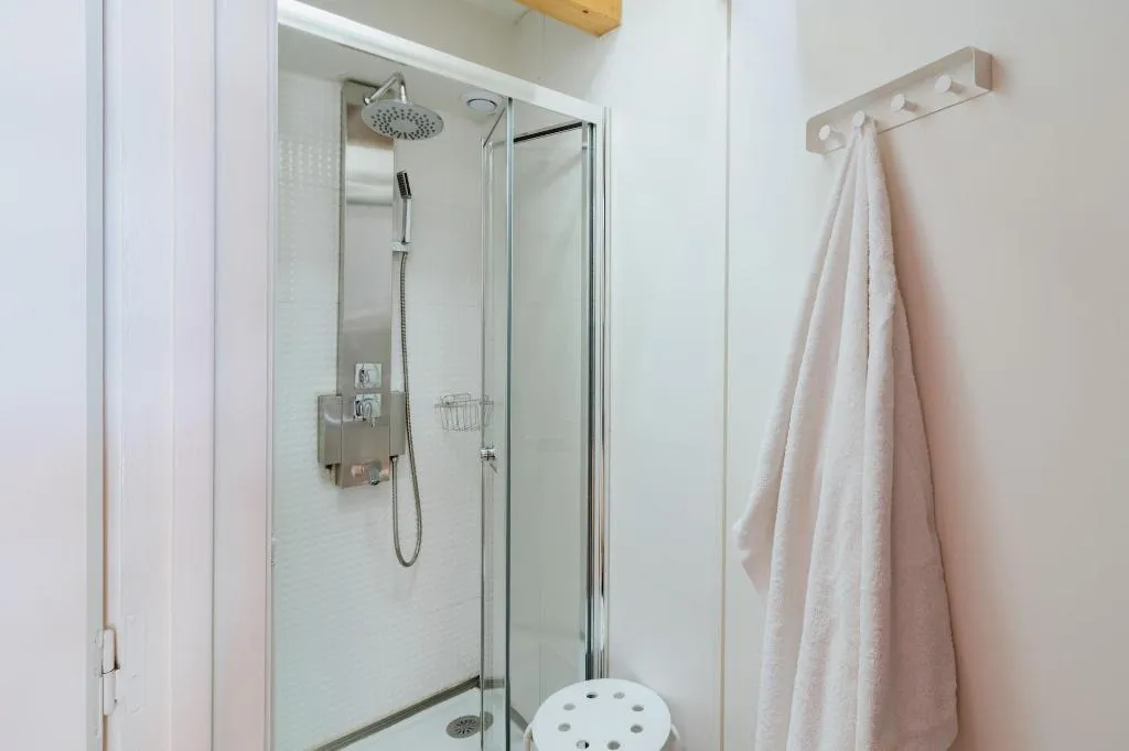 Room, Happy Porto Hostel & Apartments, Porto