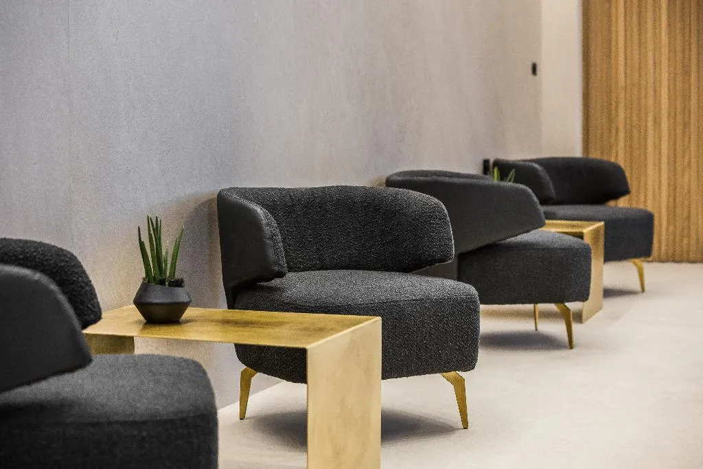 Restaurant, Canale Hotel & Suites, Kefallinia