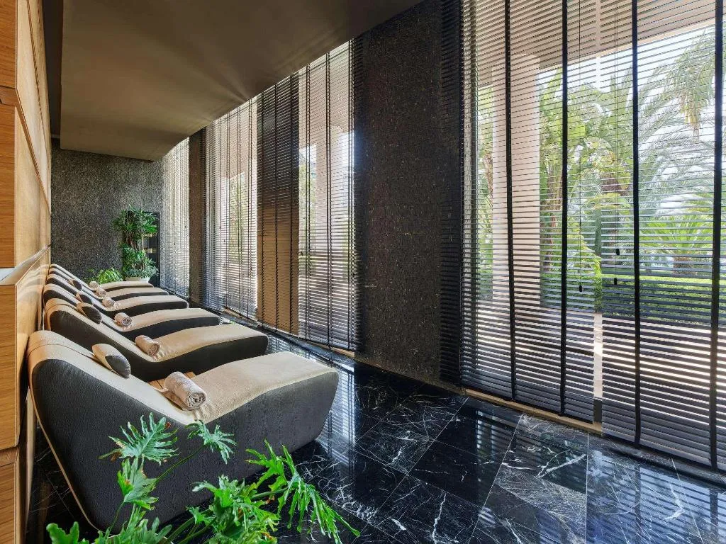 Sports and Entertainment, Maxx Royal Belek Golf Resort, Antalya