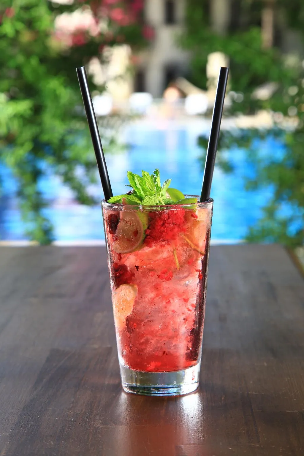 Bar, DoubleTree by Hilton Bodrum Marina Vista, Bodrum