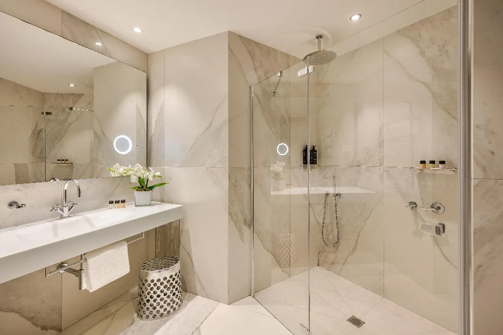 JUNIOR SUITE STANDARD Room, The Square Milano Duomo, Milan