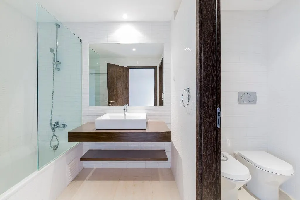 TOWNHOME THREE BEDROOMS Room, Laguna Vilamoura, Algarve