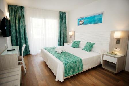 Anemos Suites, Crete
