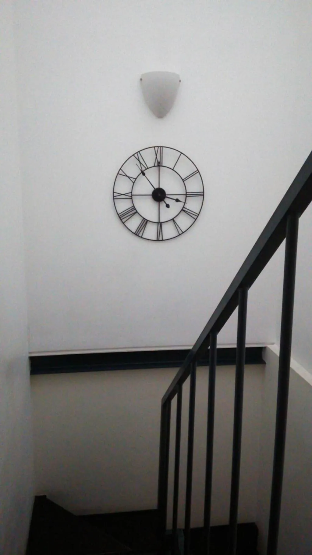Room, Metro Hostel Lisbon, Lisbon