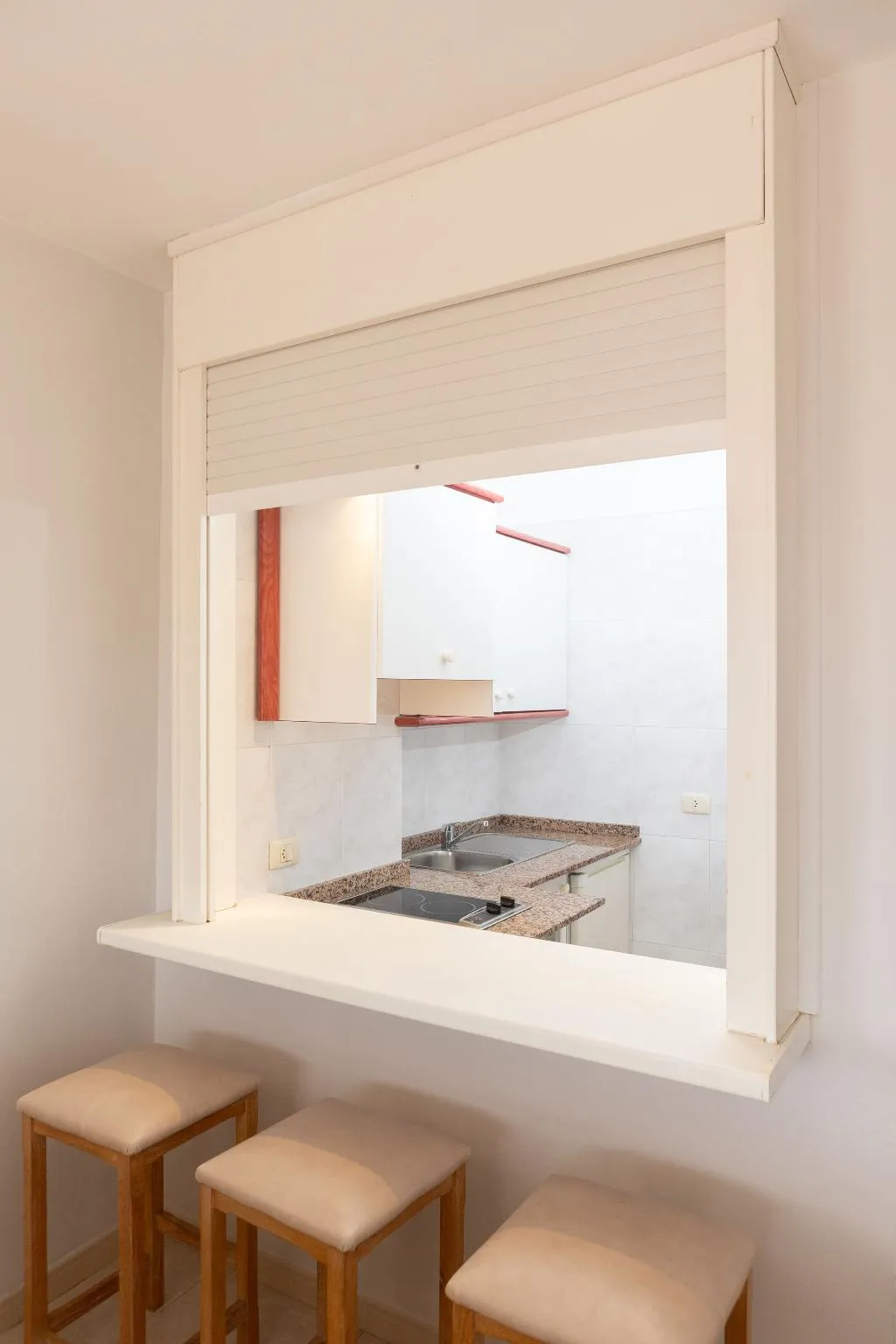 APARTMENT ONE BEDROOM Room, Villa Adeje Beach, Tenerife