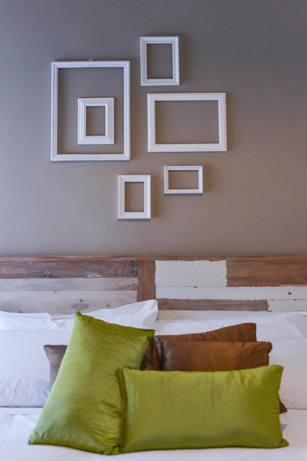 Room, Adelina Guesthouse, Naples